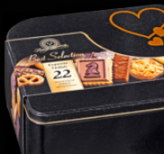 LAMBERTZ Best Selection 7.99 €