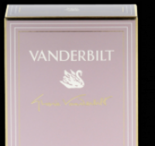 Damenduft Vanderbilt
