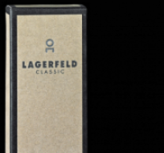 Herrenduft Lagerfeld Classic