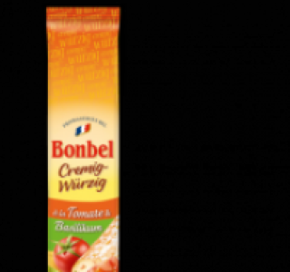 BONBEL Weichk&auml;sestangen 1.99&nbsp;&euro;