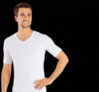 TRUE STYLE Unterziehshirts