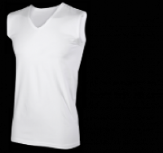 TRUE STYLE Tank-Tops