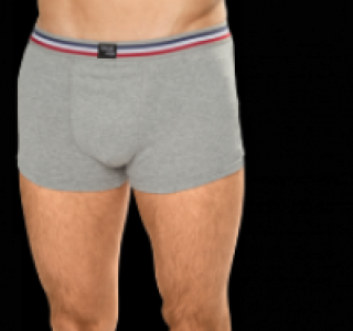 TRUE STYLE Herren-Retroshorts 6.99 €