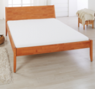 HOME IDEAS Jersey-Spannbetttuch