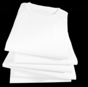 Herren-T-Shirts 9.99&nbsp;&euro;