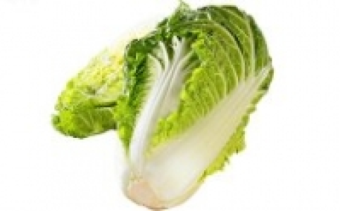 Chinakohl 0.88 €