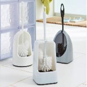 WC-Garnitur 1.99 €