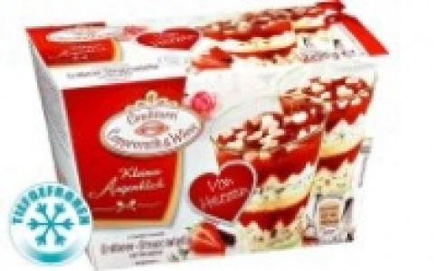 Coppenrath & Wiese Kleiner Augenblick 1.99&nbsp;&euro;