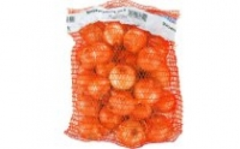 Zwiebeln 1.49 €