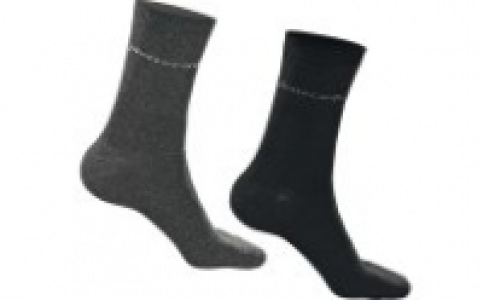 pierre cardin Socken 3.99&nbsp;&euro;