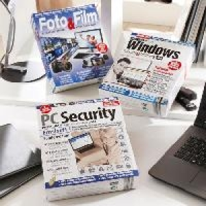 Software 7.99&nbsp;&euro;
