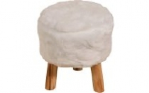 Hocker 14.98 €