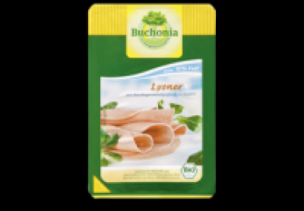 Lyoner 1.29 €