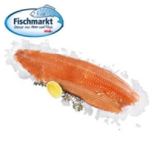 Frisches Lachsfilet 9.99&nbsp;&euro;