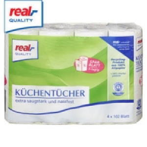 Recycling K&uuml;chent&uuml;cher