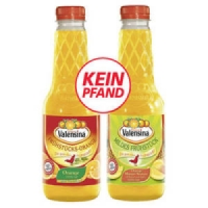 Valensina 0.99 €