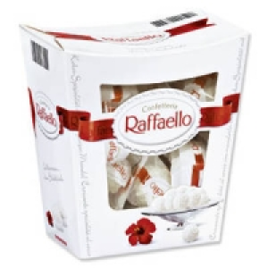 Raffaello 2.49&nbsp;&euro;