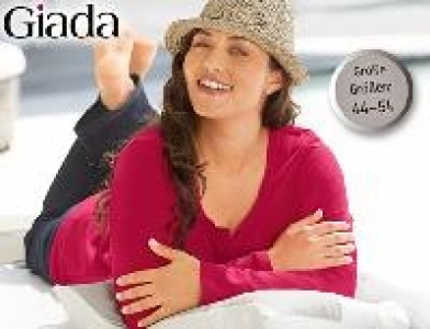 Giada Shirt
