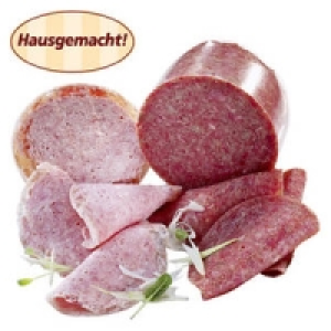 Fr&uuml;hst&uuml;cksfleisch oder Rinderkraftfleisch