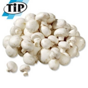 Niederlande/Polen Champignons, wei&szlig; 1.29&nbsp;&euro;