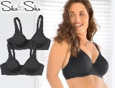 Basic-BHs, maxi, 7.99 €