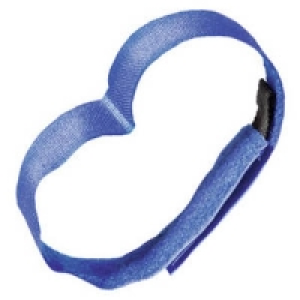 Kabel-Klettverschluss