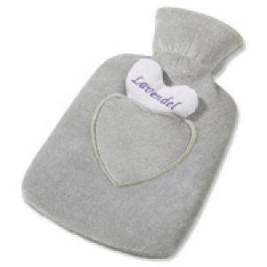 W&auml;rmflasche 7.99&nbsp;&euro;