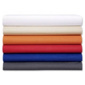 Jersey-Spannbetttuch 7.99&nbsp;&euro;