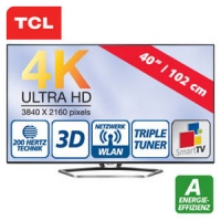 Real  40-3D-Ultra-HD-LED-TV U40S7606DS