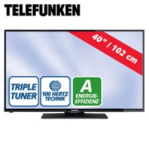 40-FullHD-LED-TV D40F275N3