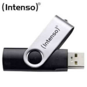 USB-Stick Basic Line 16 GB