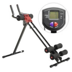 AB Generator 5 Minutes 79.95&nbsp;&euro;