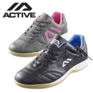 Hallenschuhe