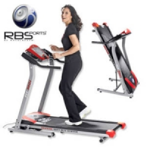 Laufband Fit 3001 399.00&nbsp;&euro;