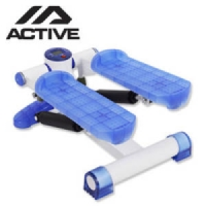 Ministepper 39.95&nbsp;&euro;