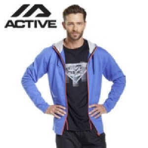 Trainingsshirt