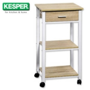 K&uuml;chenwagen 39.95&nbsp;&euro;