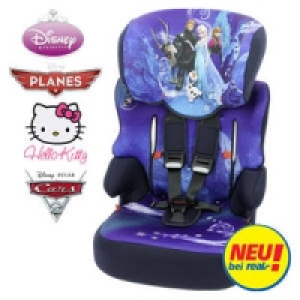 Lizenz-Kindersitz 69.95&nbsp;&euro;