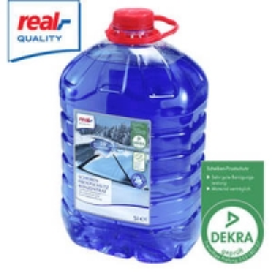 Scheiben-Frostschutz 7.99&nbsp;&euro;