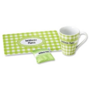 Fr&uuml;hst&uuml;cks-Set 9.99&nbsp;&euro;
