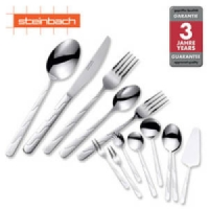 Men&uuml;besteck Darleen 39.95&nbsp;&euro;