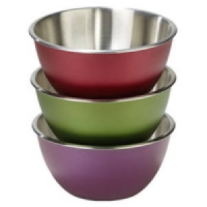 Sch&uuml;ssel 4.99&nbsp;&euro;