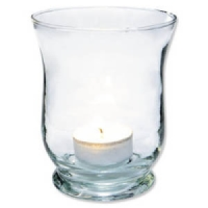 Windlicht 1.00 €