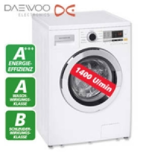 Waschautomat DWD-HB 1412 349.00&nbsp;&euro;