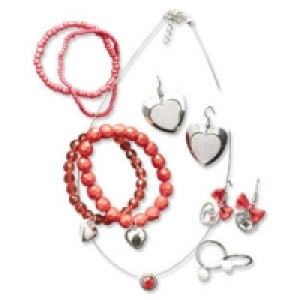 Modeschmuck 0.99&nbsp;&euro;