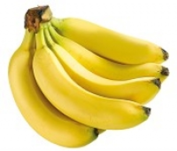 Bio-Bananen 1.79 €