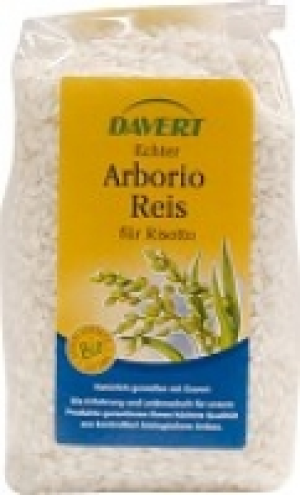 Bio-Reis 2.69&nbsp;&euro;