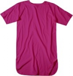 Damen-Nachthemd 14.90&nbsp;&euro;