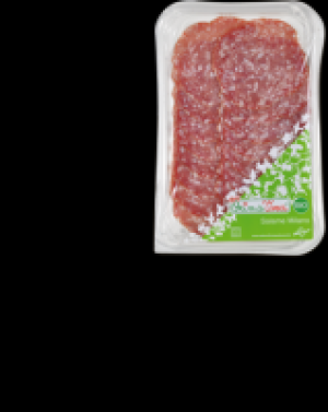 Salame Milano 2.77 €