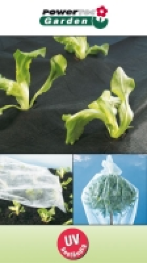 Gartenvlies 2.99 €